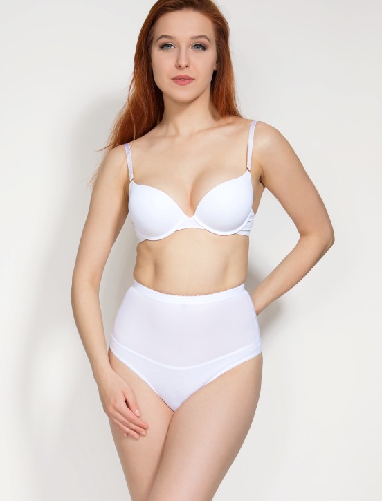 Figi IGA STRING - 7